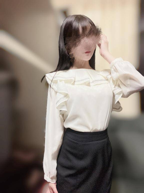 みゆpicture