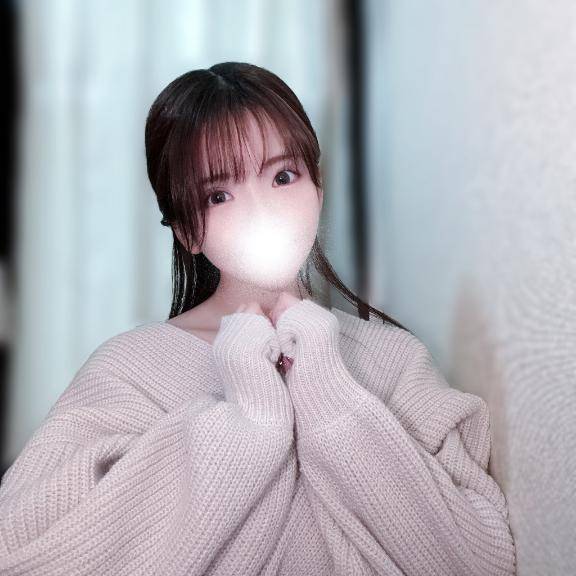 みゆpicture