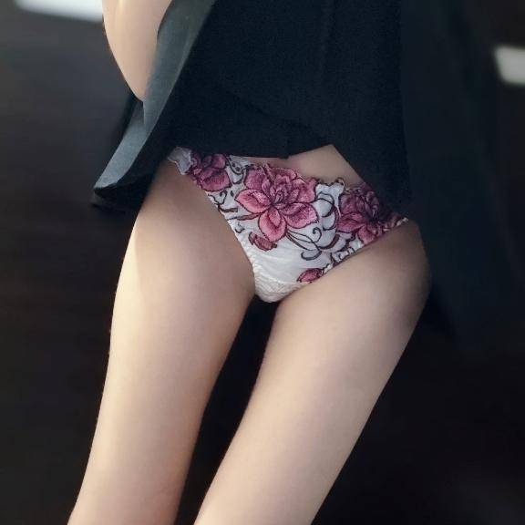 みゆpicture