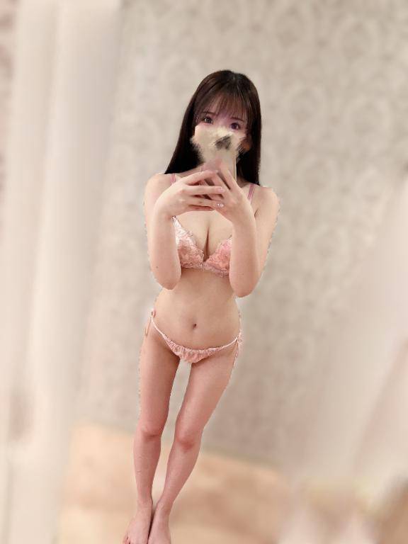 みゆpicture