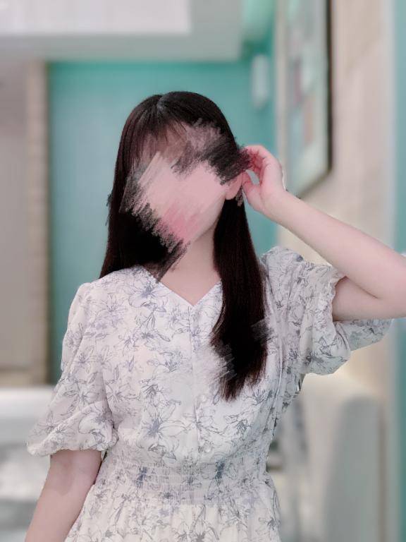 みゆpicture