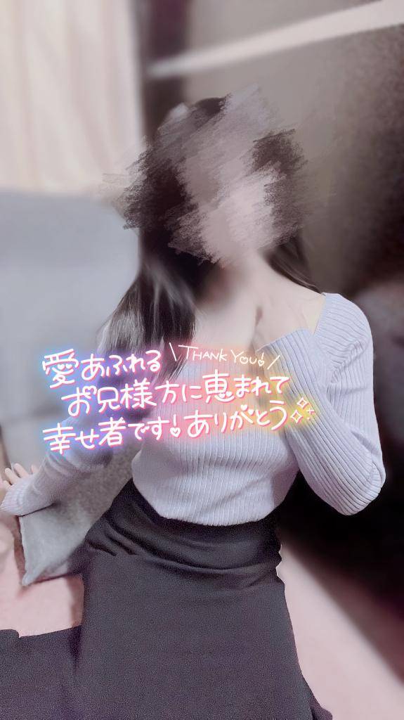 みゆpicture