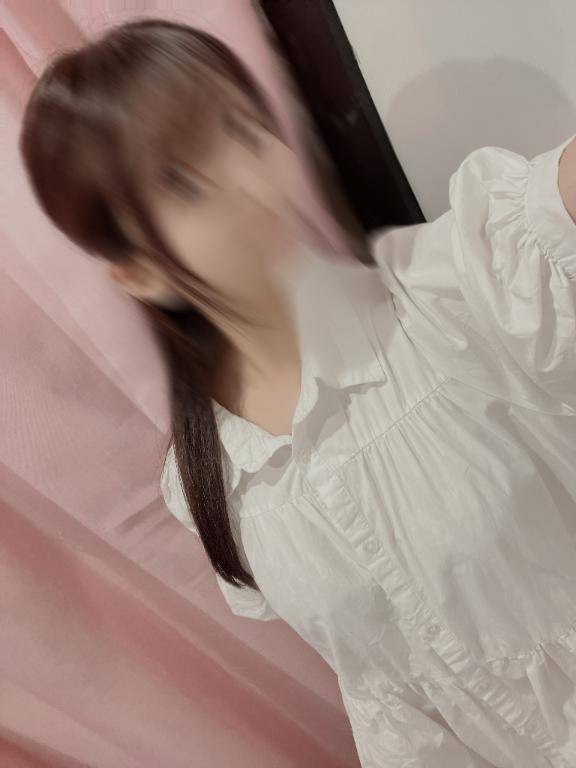みゆpicture