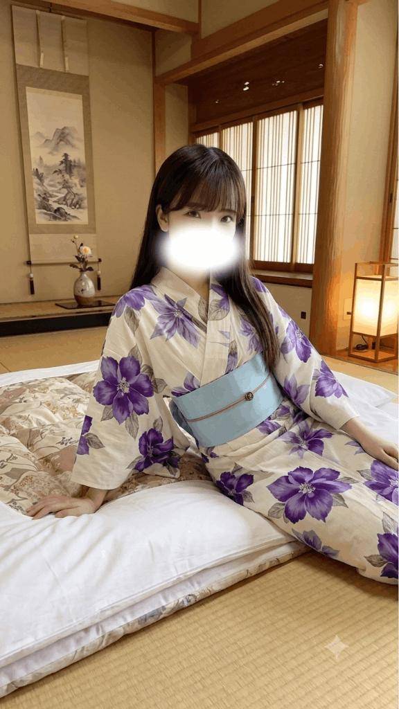 みゆpicture