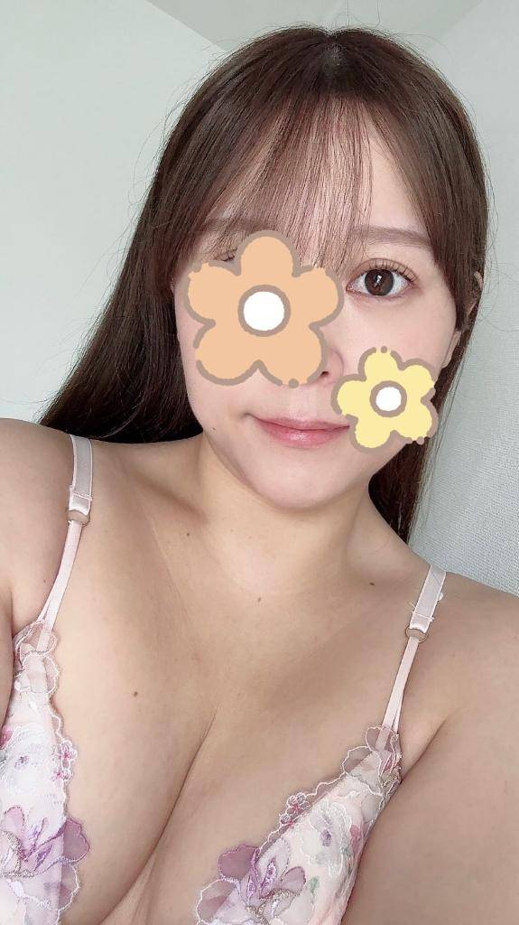 かりんpicture