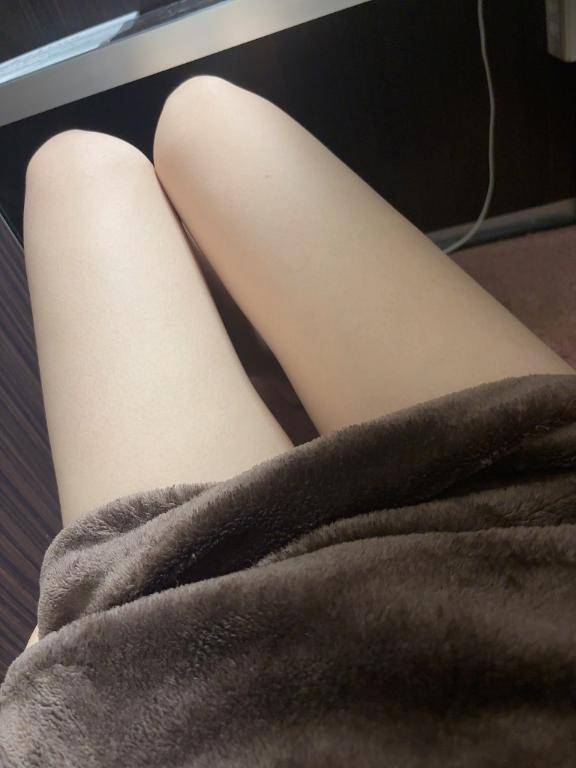 りずpicture