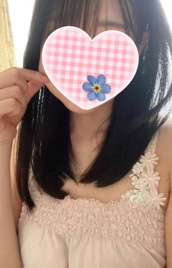 のぞみpicture