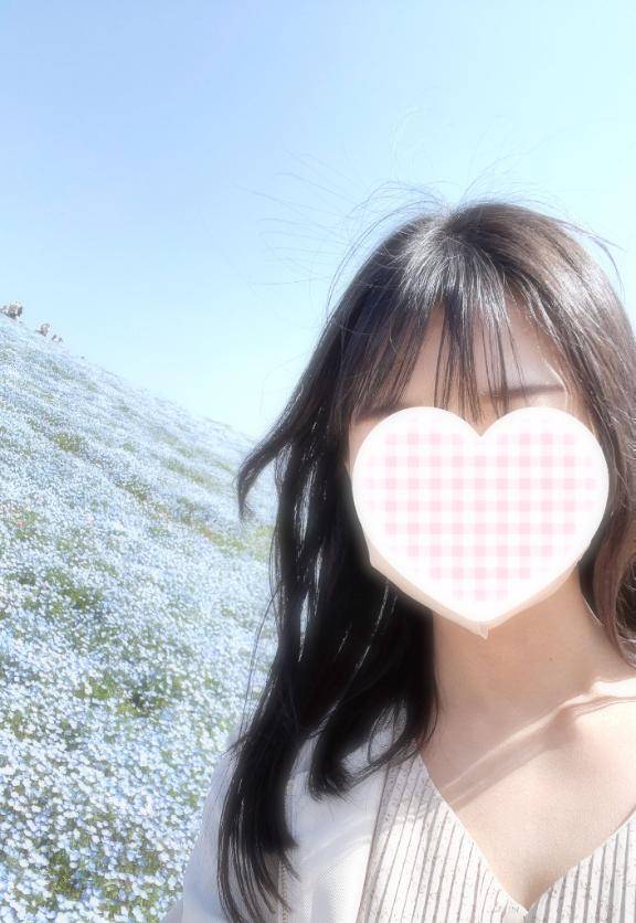 のぞみpicture