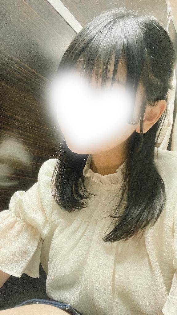 のぞみpicture