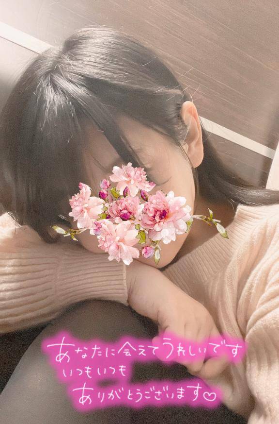 のぞみpicture