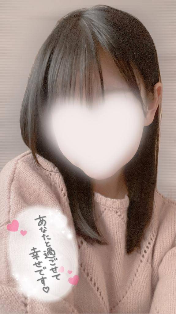 のぞみpicture