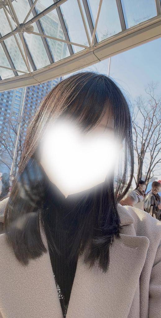 のぞみpicture