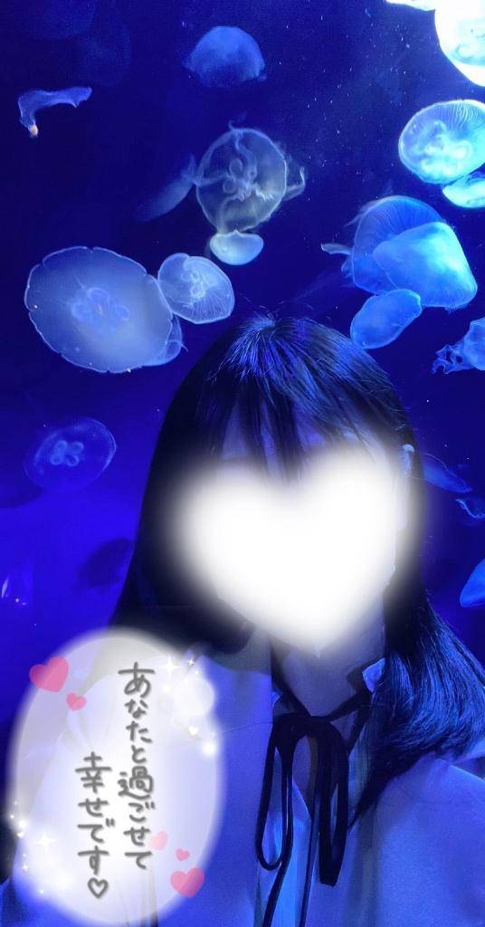 のぞみpicture