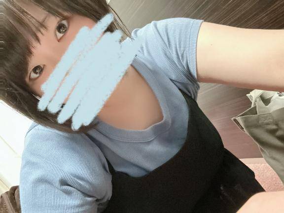 ちはるpicture