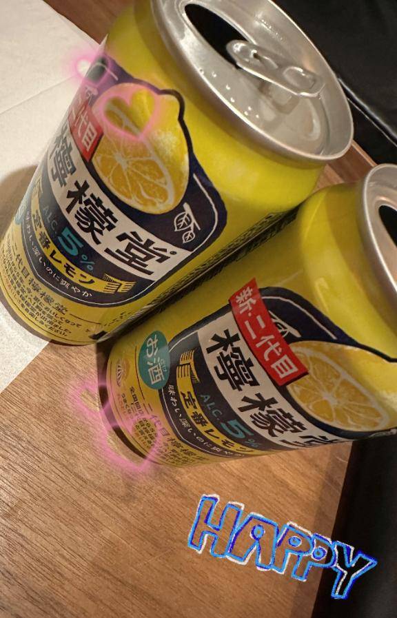 ちはるpicture
