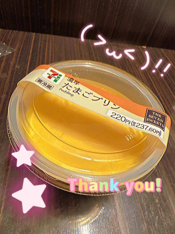 ちはるpicture