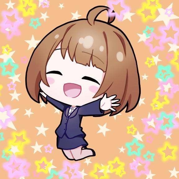 ちはるpicture