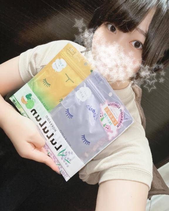 ちはるpicture