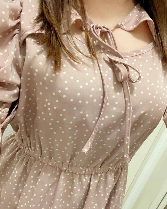 ことのpicture