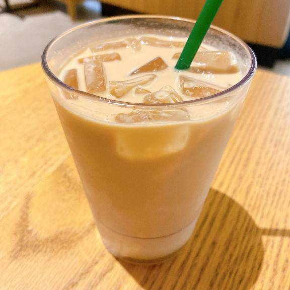 ことのpicture