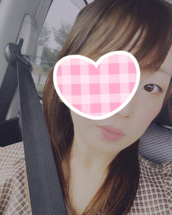 ことのpicture