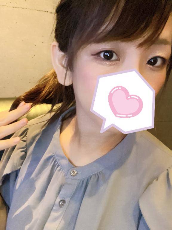 ことのpicture