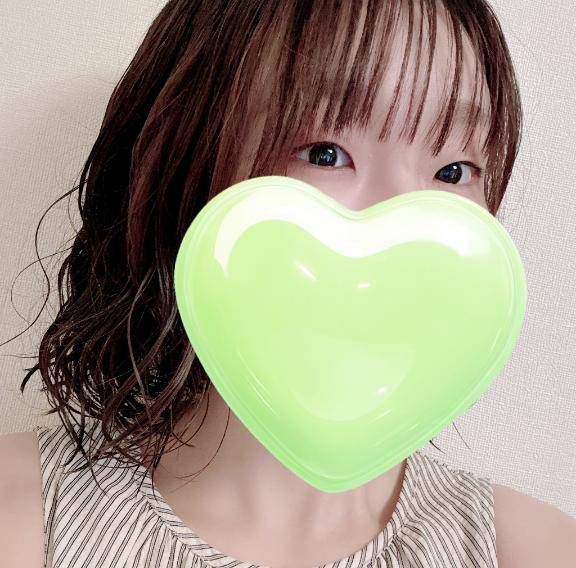 ちほpicture