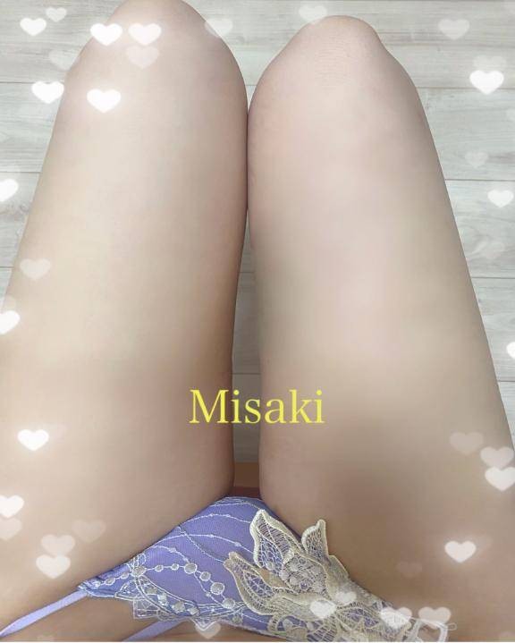 みさきpicture