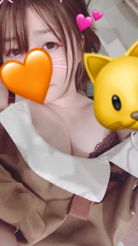 るかpicture