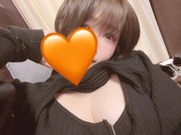 るかpicture