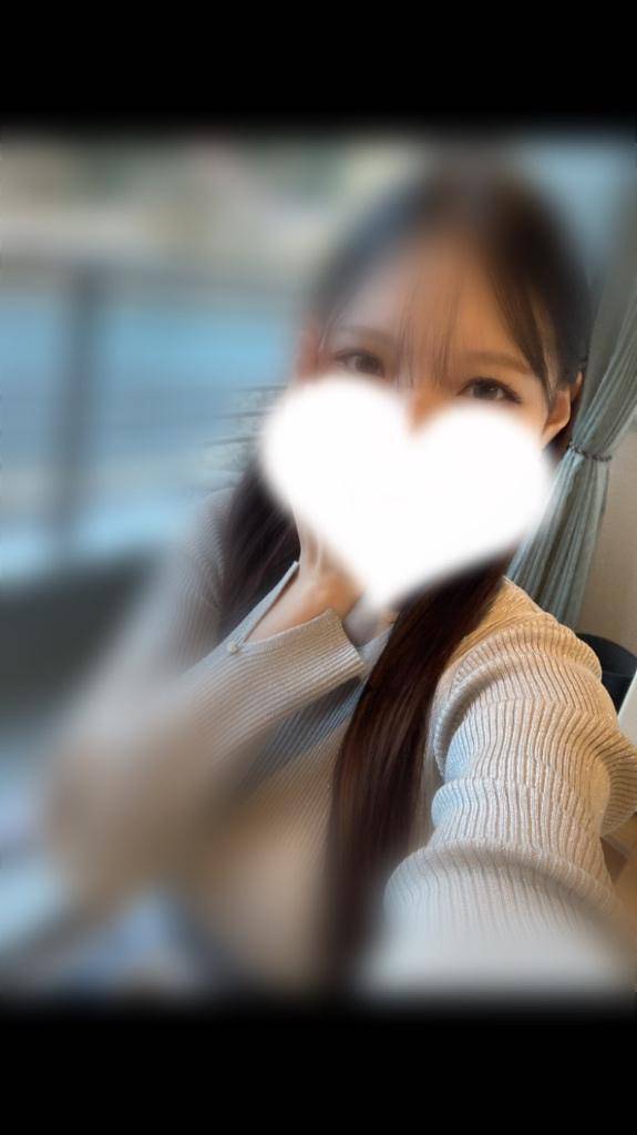 けいかpicture