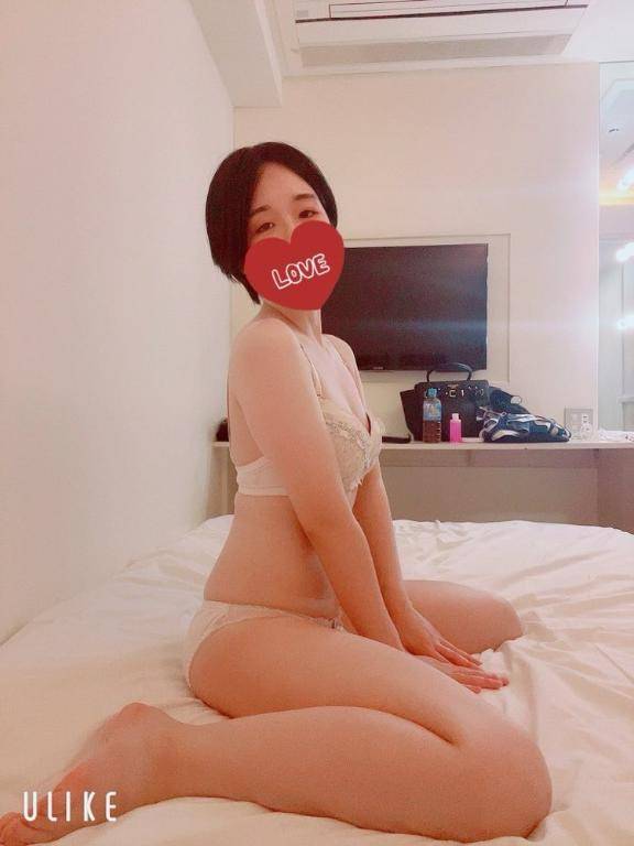 なつきpicture