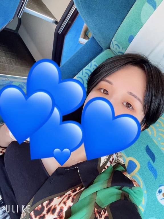 なつきpicture