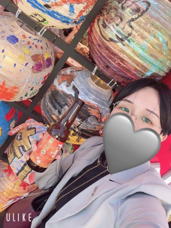 なつきpicture
