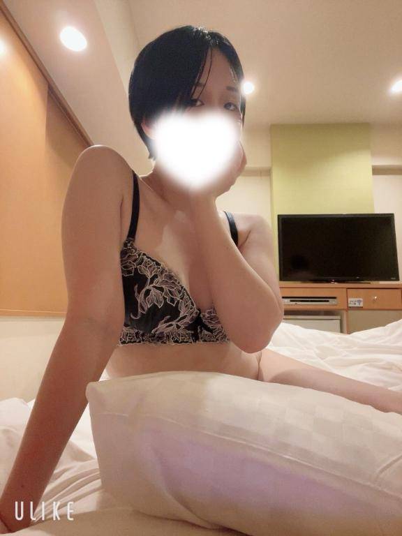 なつきpicture