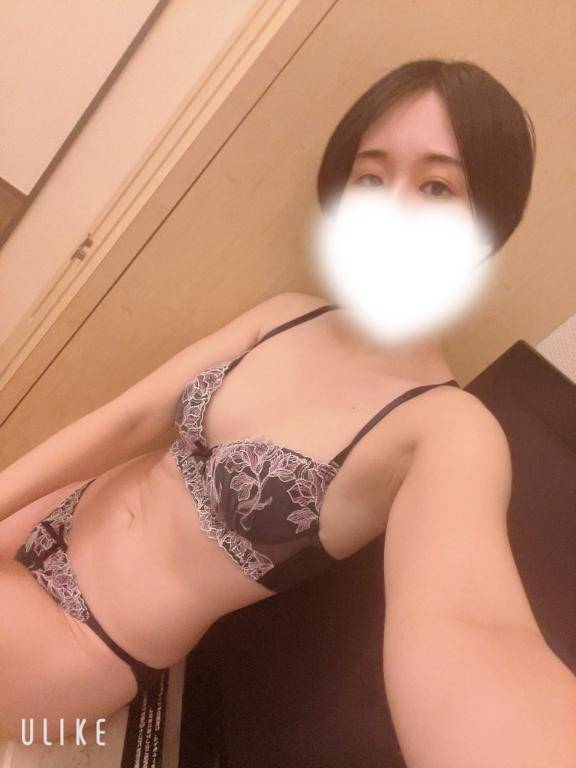 なつきpicture