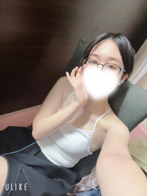 なつきpicture