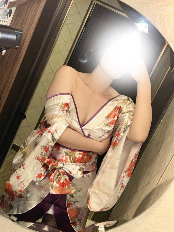 いろはpicture