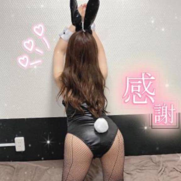 ゆかpicture