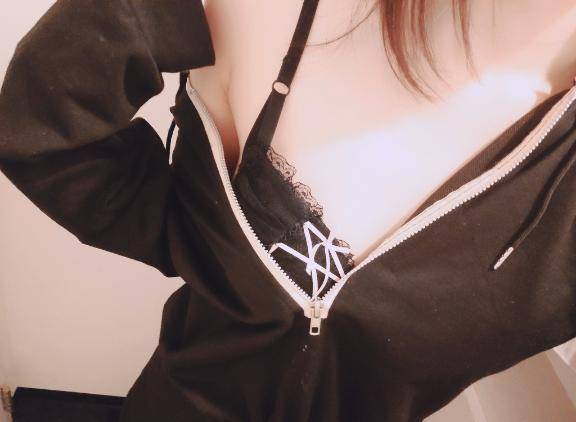 れいかpicture