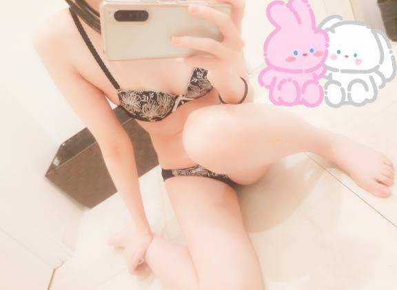 れいかpicture