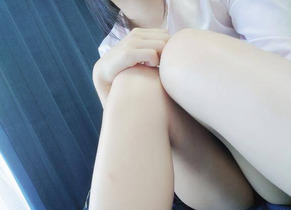 れいかpicture