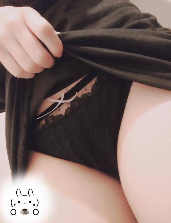 れいかpicture
