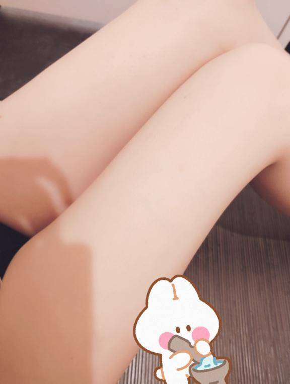 れいかpicture