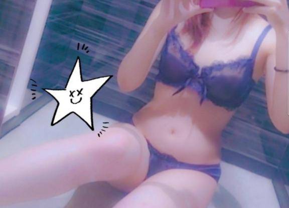 れいかpicture