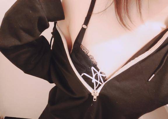 れいかpicture
