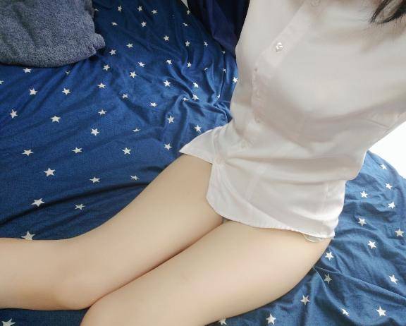 れいかpicture