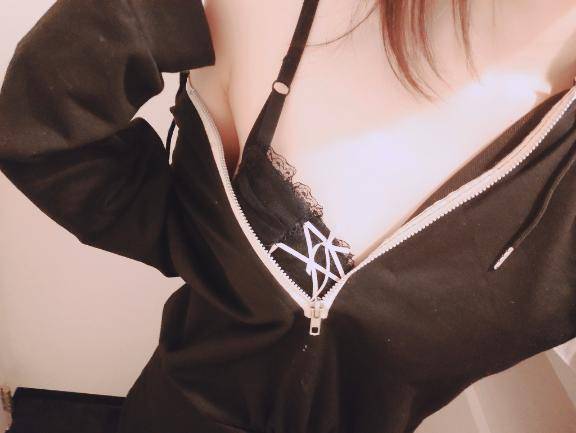 れいかpicture