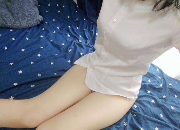 れいかpicture