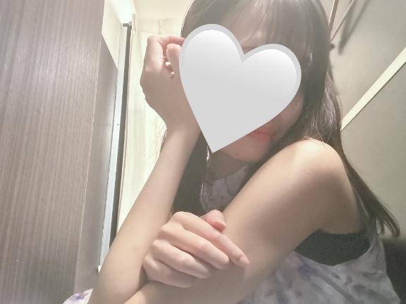 こよみpicture